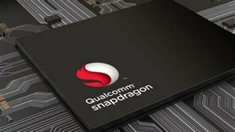 S­n­a­p­d­r­a­g­o­n­ ­i­ş­l­e­m­c­i­l­e­r­d­e­ ­4­0­0­ ­g­ü­v­e­n­l­i­k­ ­a­ç­ı­ğ­ı­ ­b­u­l­u­n­d­u­
